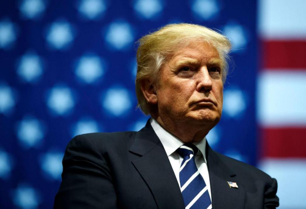 美国参议员对我们进行 “嘲讽”！1 月 5 日，美国众议员布莱恩・马斯特表示：中