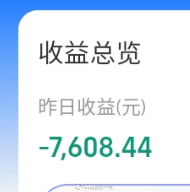 睡醒了，请叫我负婆，爱你🤟，么么哒💋 