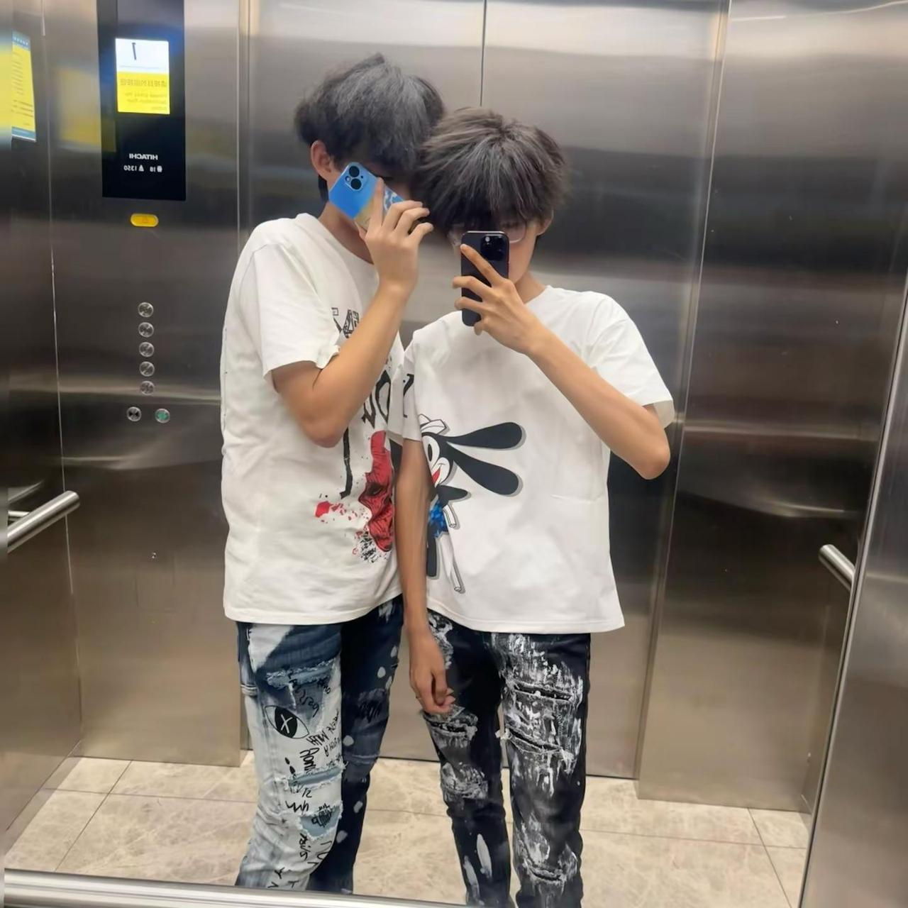 歌名就是文案