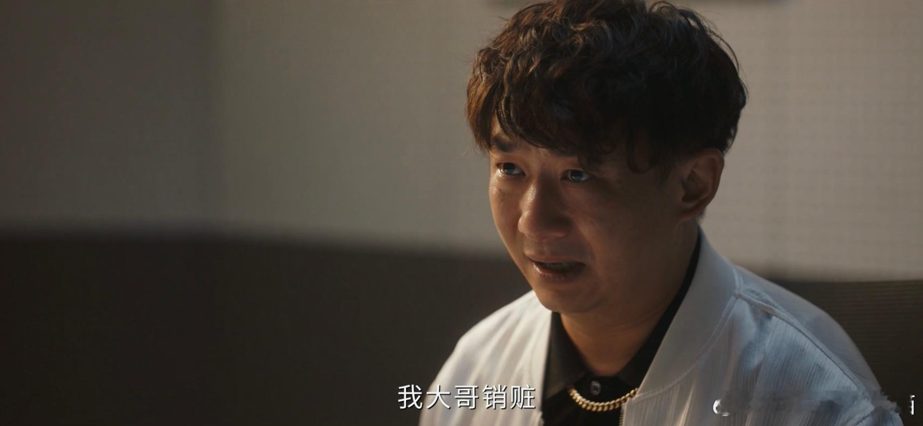 低智商犯罪打脸都等不到第二天低智商犯罪 谁能躲过低智商犯罪里的搞笑名场面，杨威前