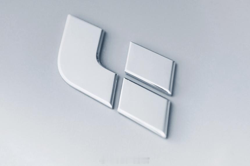 理想 10 月份的交付量为 31767 台——这个成绩，确实很难说非常理想。对此