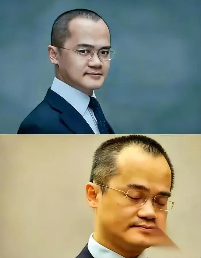 王兴这次真的慌了——

不是外卖被抢，是点评这颗“心脏”要被掏了！

刚刷到京东