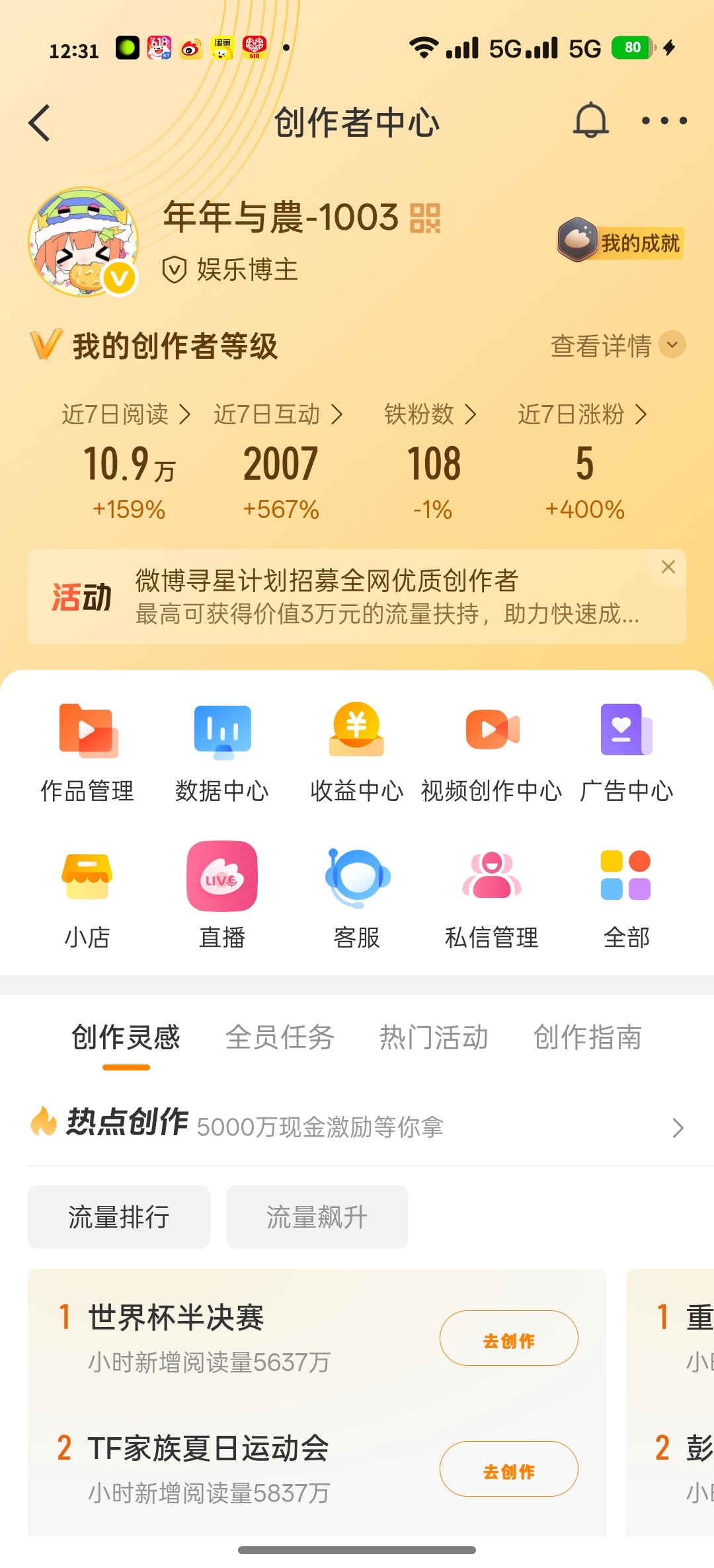 大美女们 我的铁都飞哪去了 