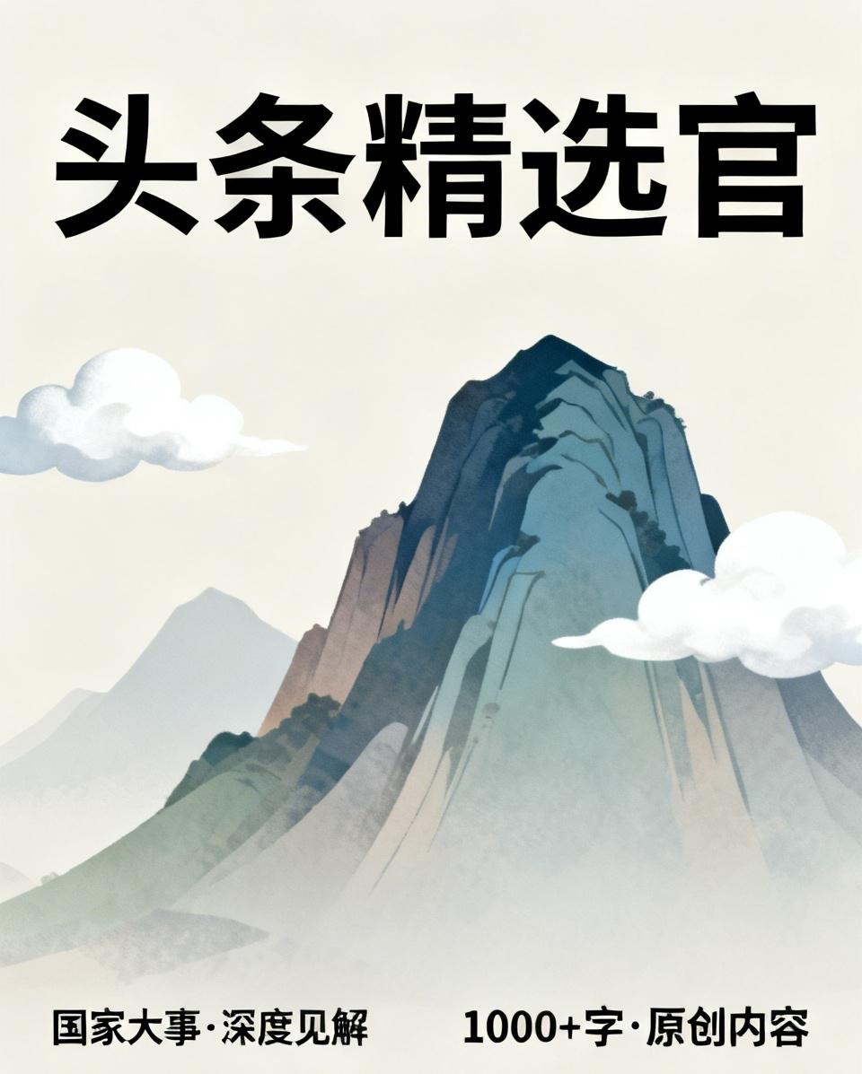 我连续评了几天，发现评的文章基本上都是写国家大事、各国战争，基本上没有其他领域，