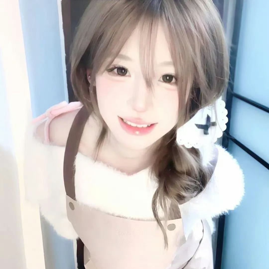 𝗪𝗲𝗖𝗵𝗮𝘁头像｜女生头像｜氛围感｜审美积累｜ins 