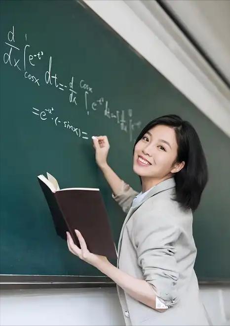 如今网络上随处可见针对当代孩童的负面评价，不少从事教育行业的人坦言，近些年孩子的
