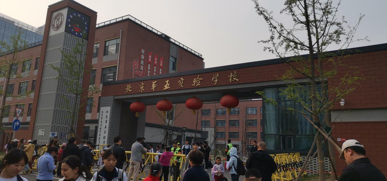 真理是什么？如何追随真理？

      1、真理是每个当下的内心
      