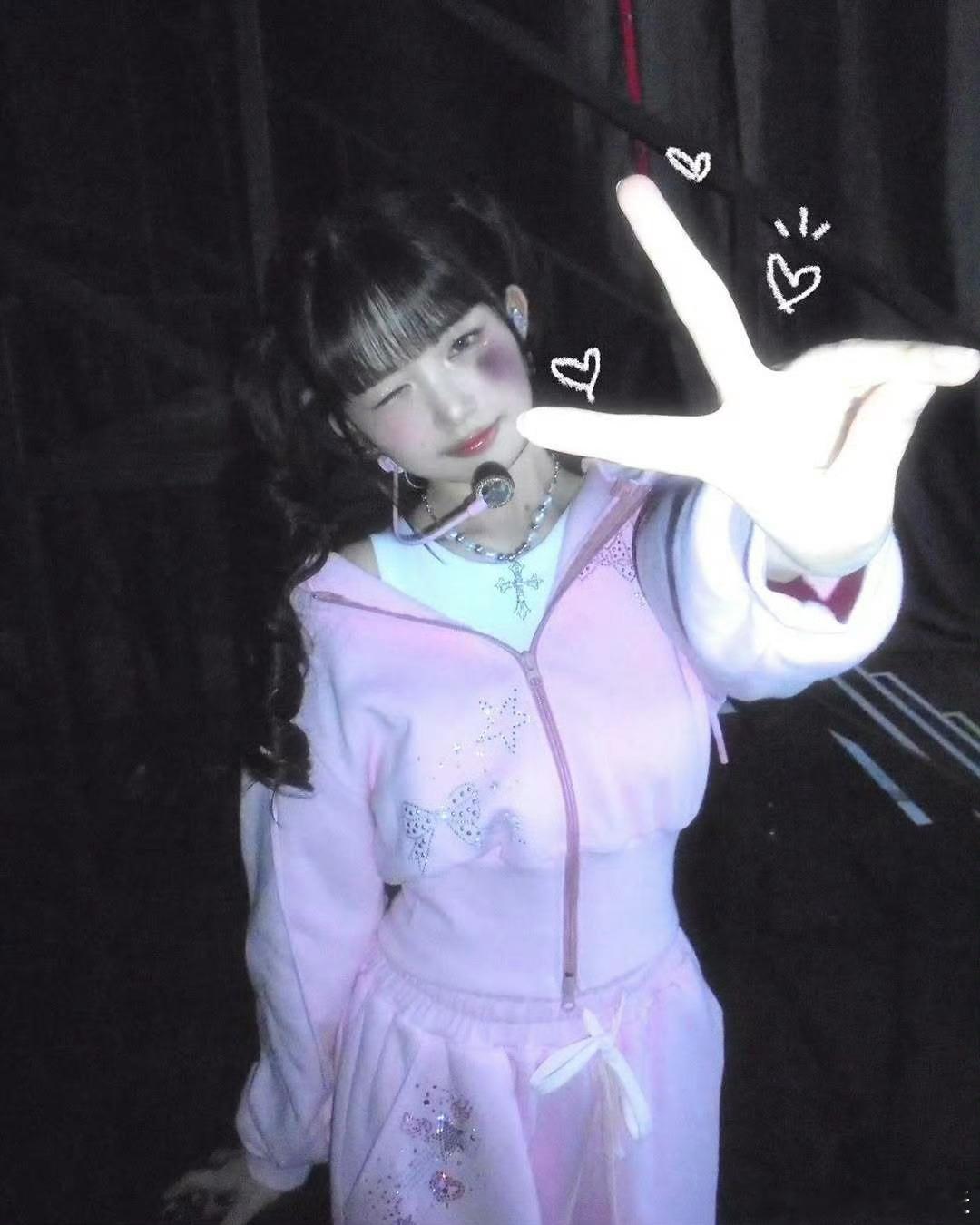 直井怜是公主是女神是宝宝是宝贝 