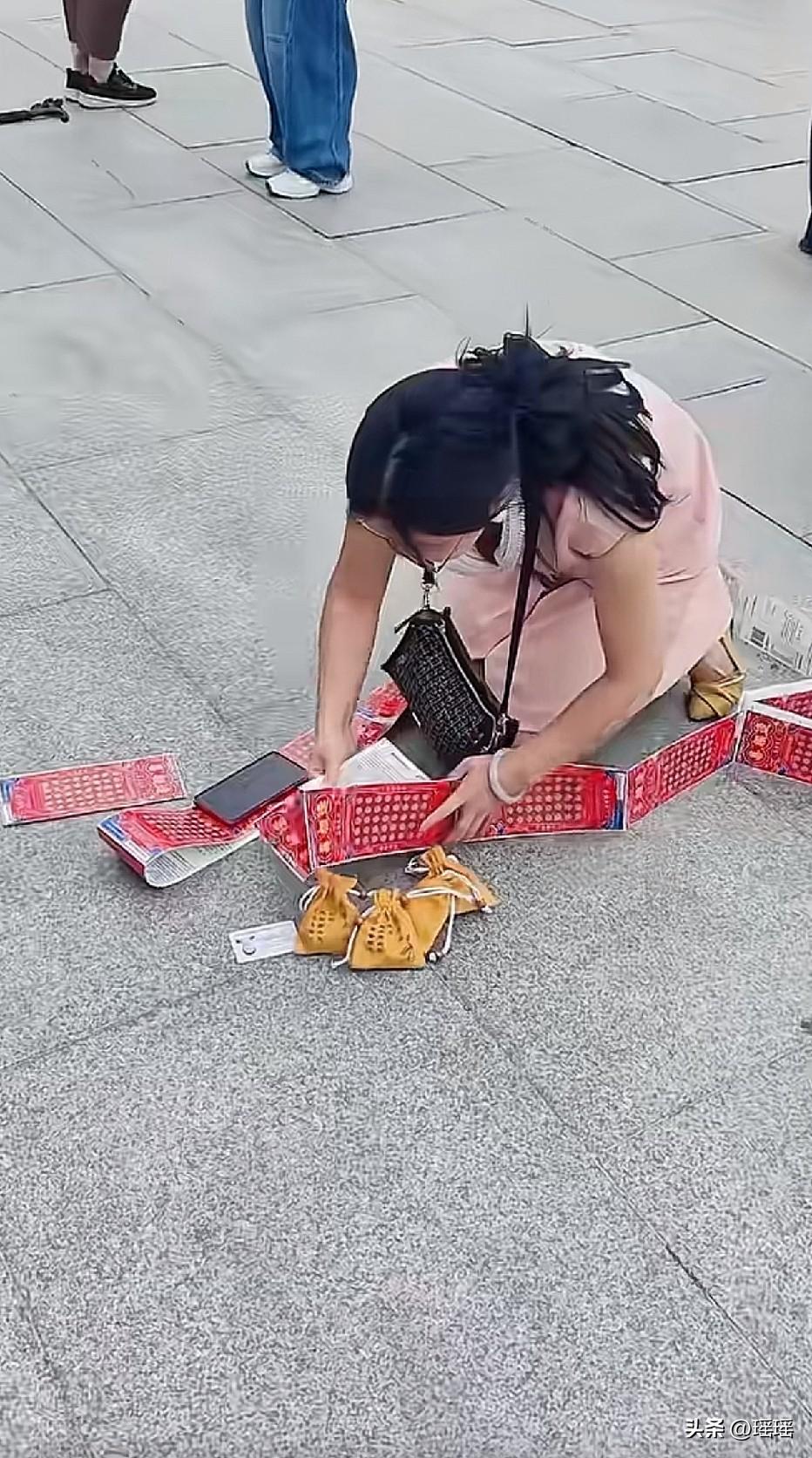 这个我咋没想到[看]