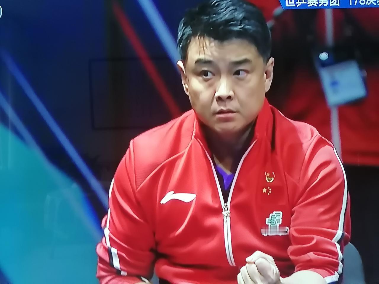 伦敦世乒赛1/4决赛八场对决预测

中国女乒3：0胜韩国女乒
日本女乒3：0胜乌