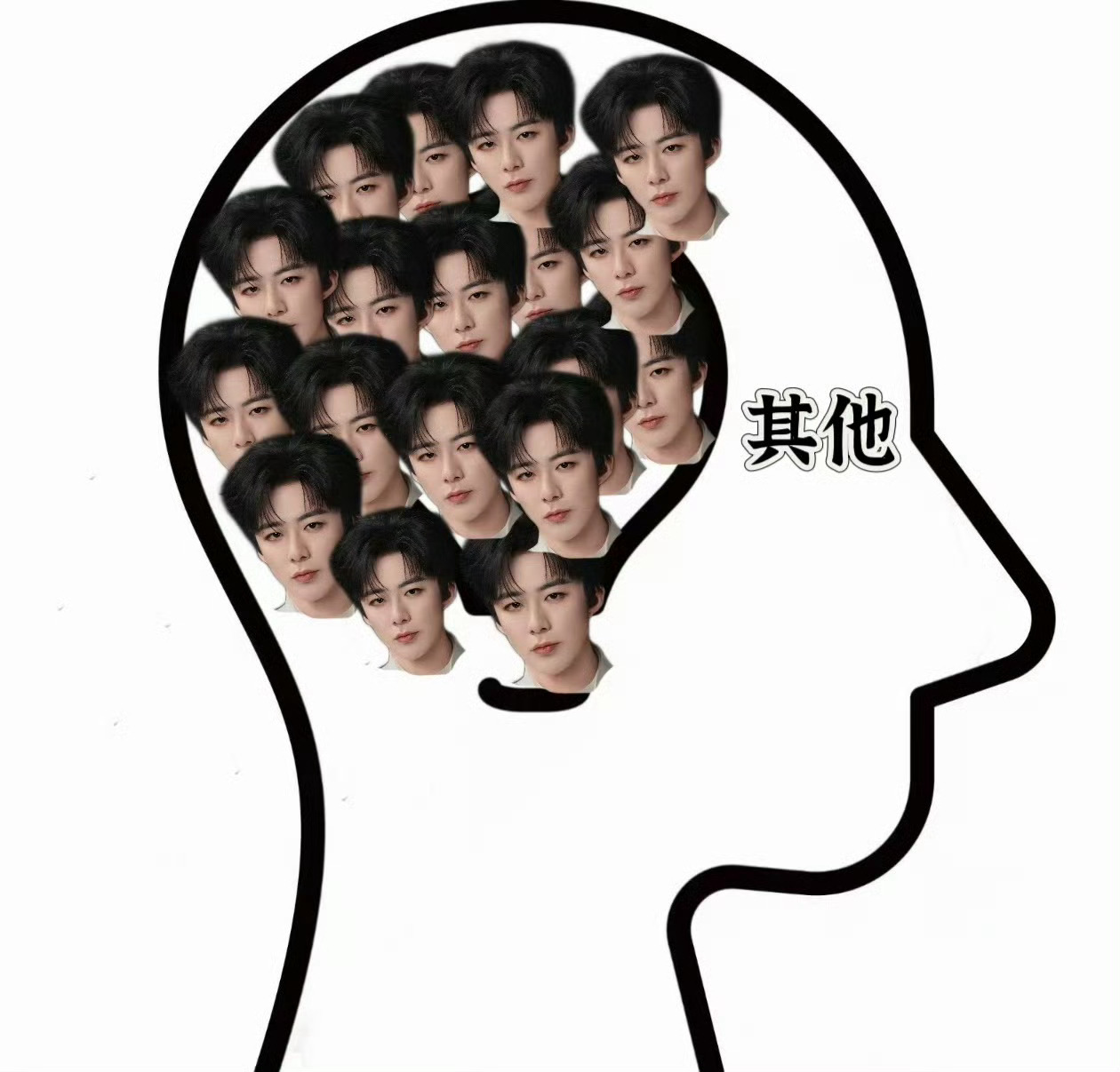 摩登兄弟  哈哈哈哈哈哈哈哈哈哈哈哈哈哈哈哈哈哈哈哈哈哈哈哈哈哈哈哈哈哈哈哈哈哈