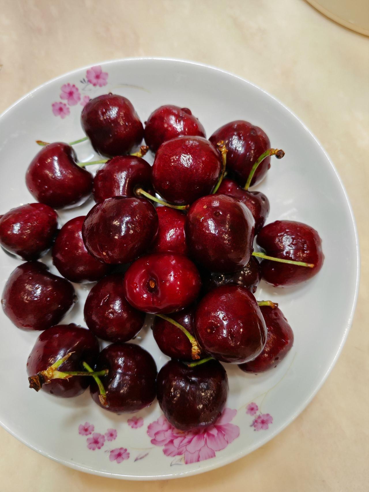 质量还可以，大多数脆甜，有些有点软。