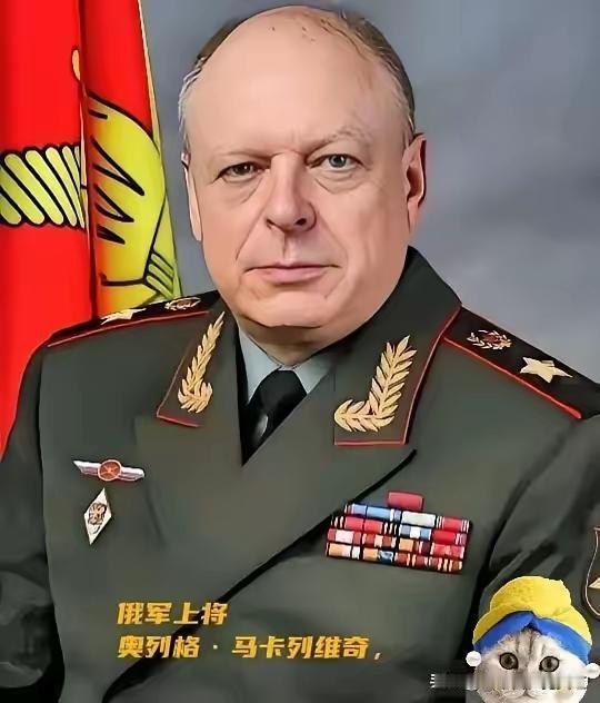 快报！
委内瑞拉宣布
​​1月6日委内瑞拉官方确认，约120名俄罗斯军事人员以“