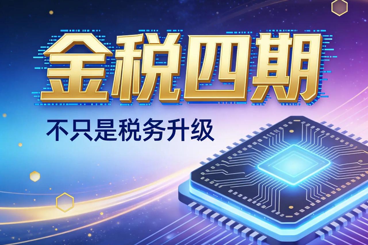 看完网友留言，我读懂了底层创业者的无奈
 
前几天去面试，和一对父子老板交谈。