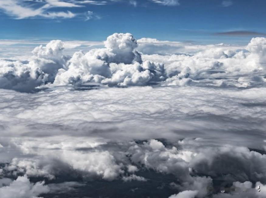 快来看看我新换的主页背景吧