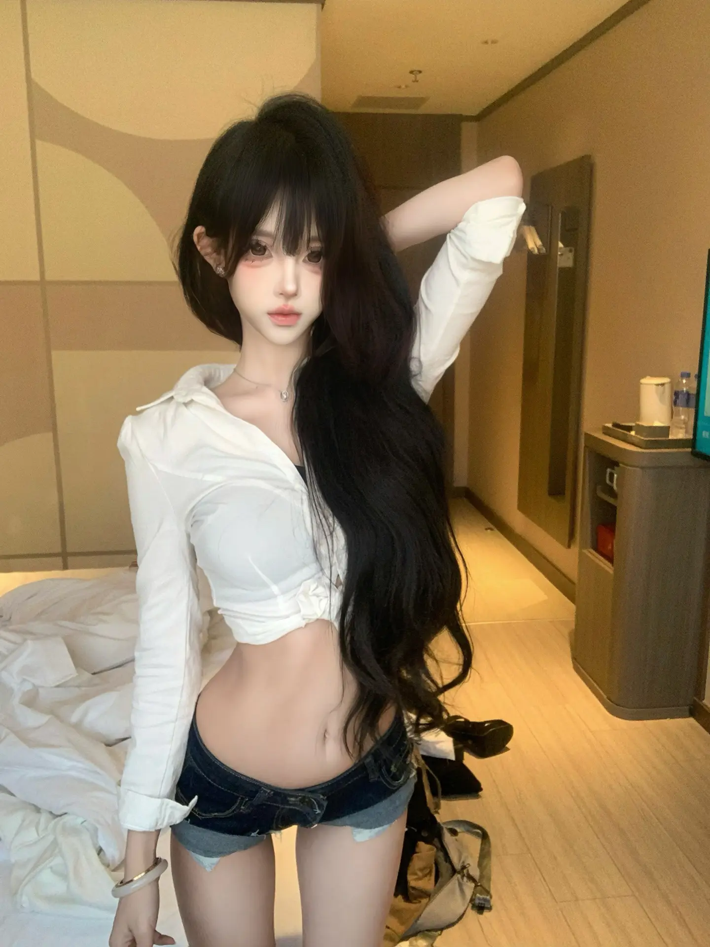 装