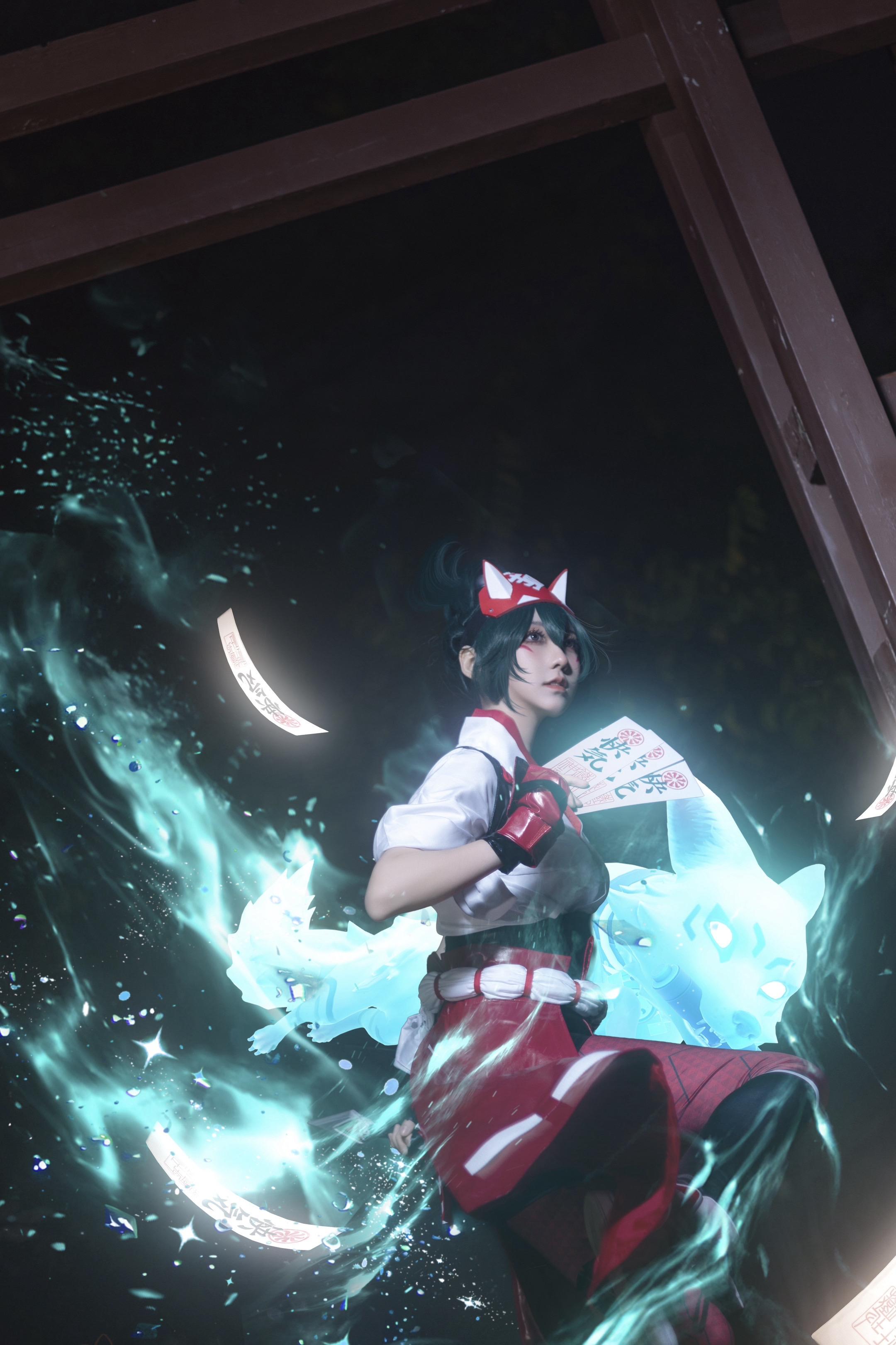 宝贝上号，来打守望先锋。谁还记得16年他叫屁股🥹现在都没见人叫这个名...