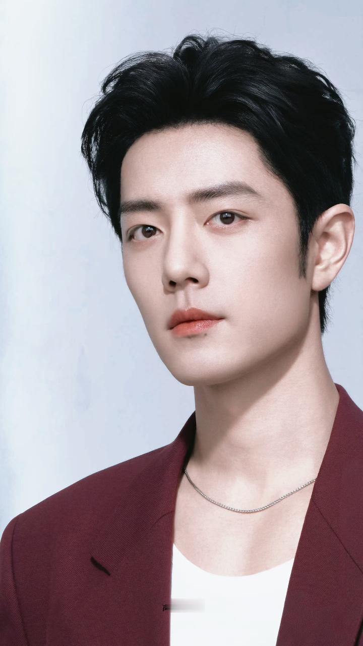 肖战 求兔🥰求兔 