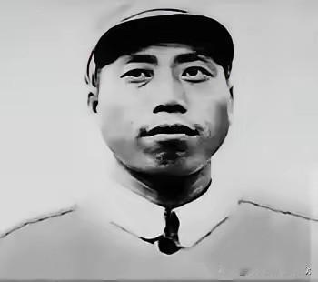 朝鲜战争中，因情报有误，志愿军一个连被敌军一个营团团包围，危机时刻，连长于喜田不