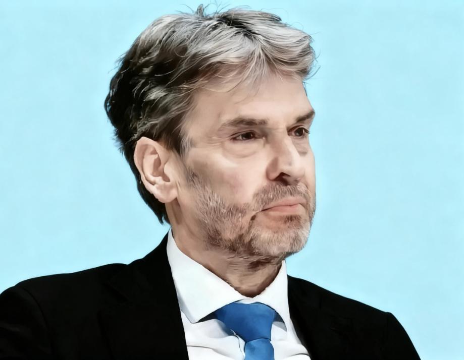 忍无可忍！荷兰3亿美元转移安世产能，安世中国声明：荷兰方面不仅未交还安世半导体的