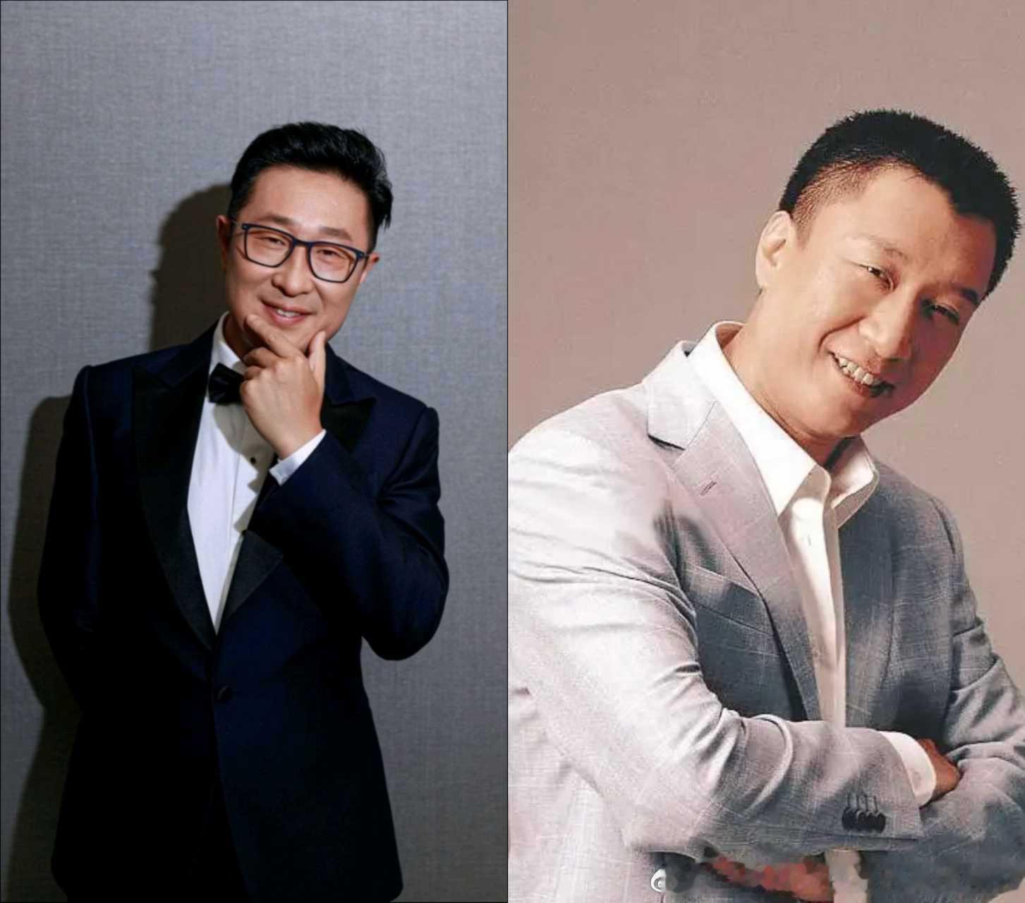 王迅被孙红雷林永健的玩法整不会了哈哈哈哈哈 五哈游戏环节，林永健一搅局，王迅当场