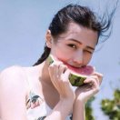 杨恺热谈体育