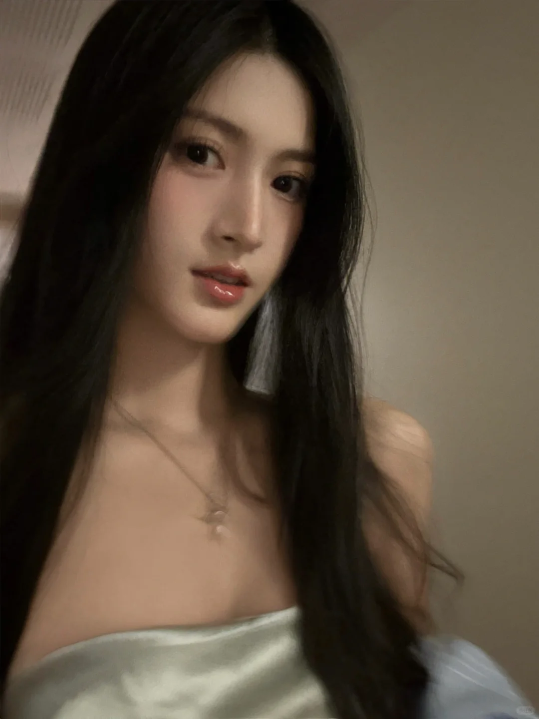 感觉至上