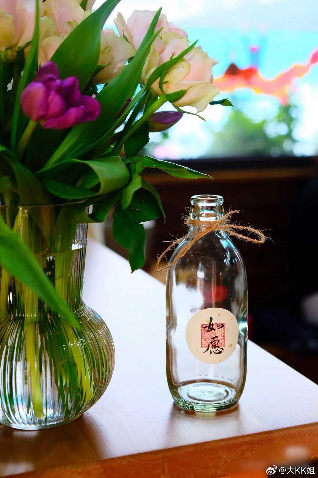 头等舱可以优先登机，银行VIP可以不用排队，演唱会最贵的位置也是最好的，世界从不