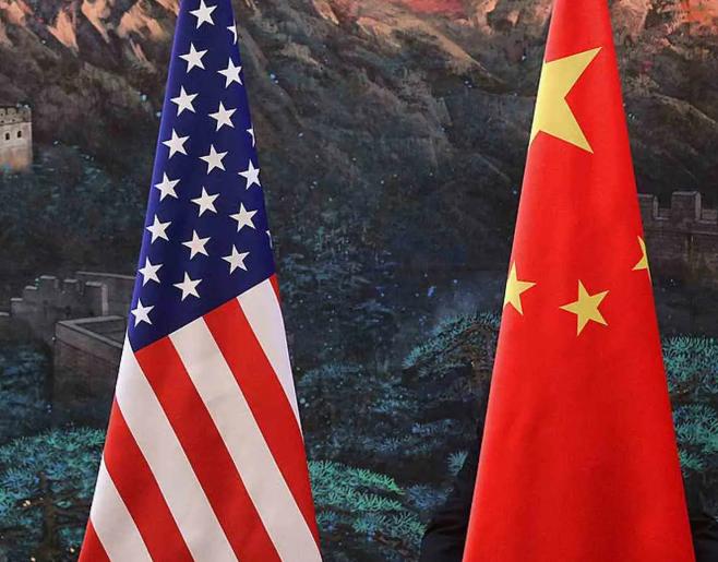 一旦开战，必须攻击美国本土，否则美国只胜不败，攻击美国本土的好处是，必定会把美国
