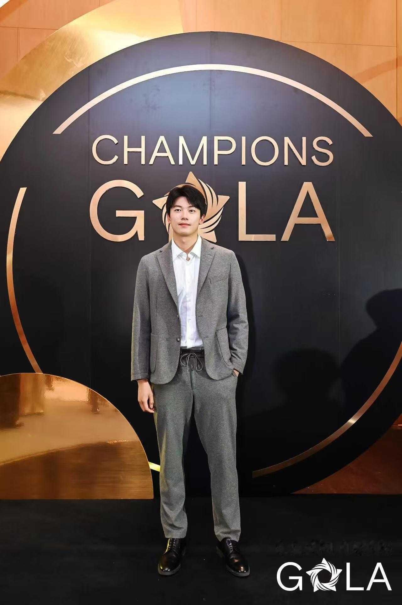 SWim进行时                     『8865』202512