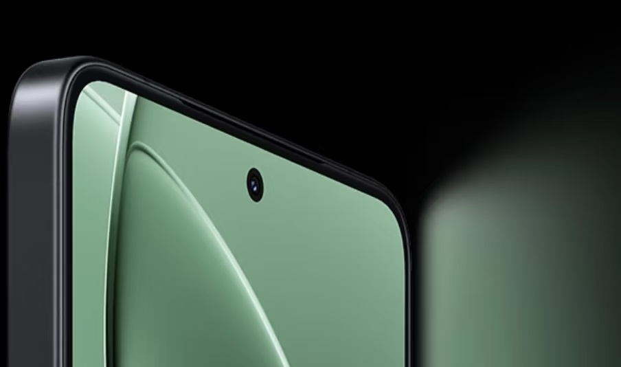 粗略整了一下REDMI K90 Pro的配置爆料，能完爆米16吗[doge]高通