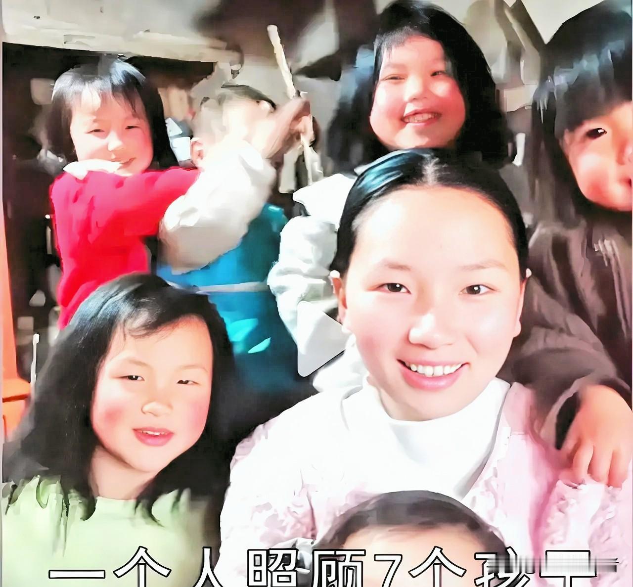 38岁女子嫌弃丈夫没本事，拿到婆婆20万拆迁款后，果断选择离婚。让她意外的是，前
