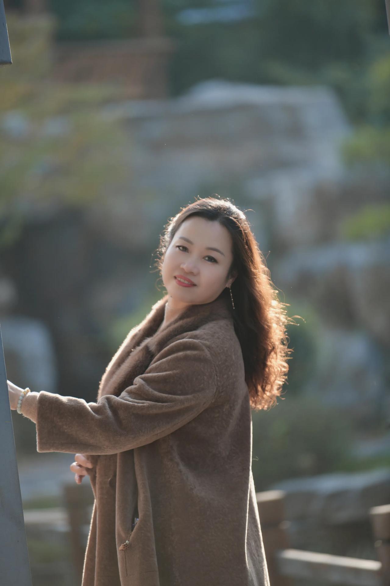 初冬时节，拍摄于美丽的丛台公园！#公园拍照有多美# #公园拍照有多美# #公园里