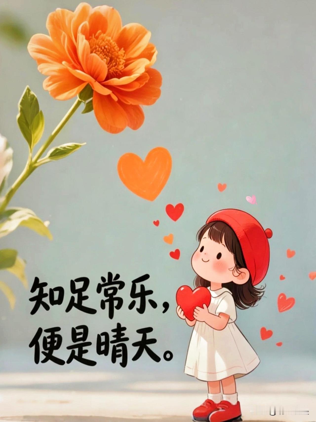 一个男人到底爱不爱你，和他分开一次就全懂了
 
人这一生，总容易被爱情里的表象蒙