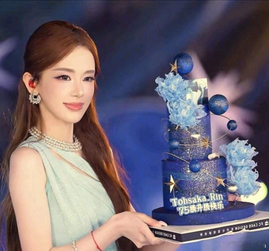 一个富婆给迅猛龙刷了6000万富婆给迅猛龙刷了6000万！刷到这个新闻我真的有点
