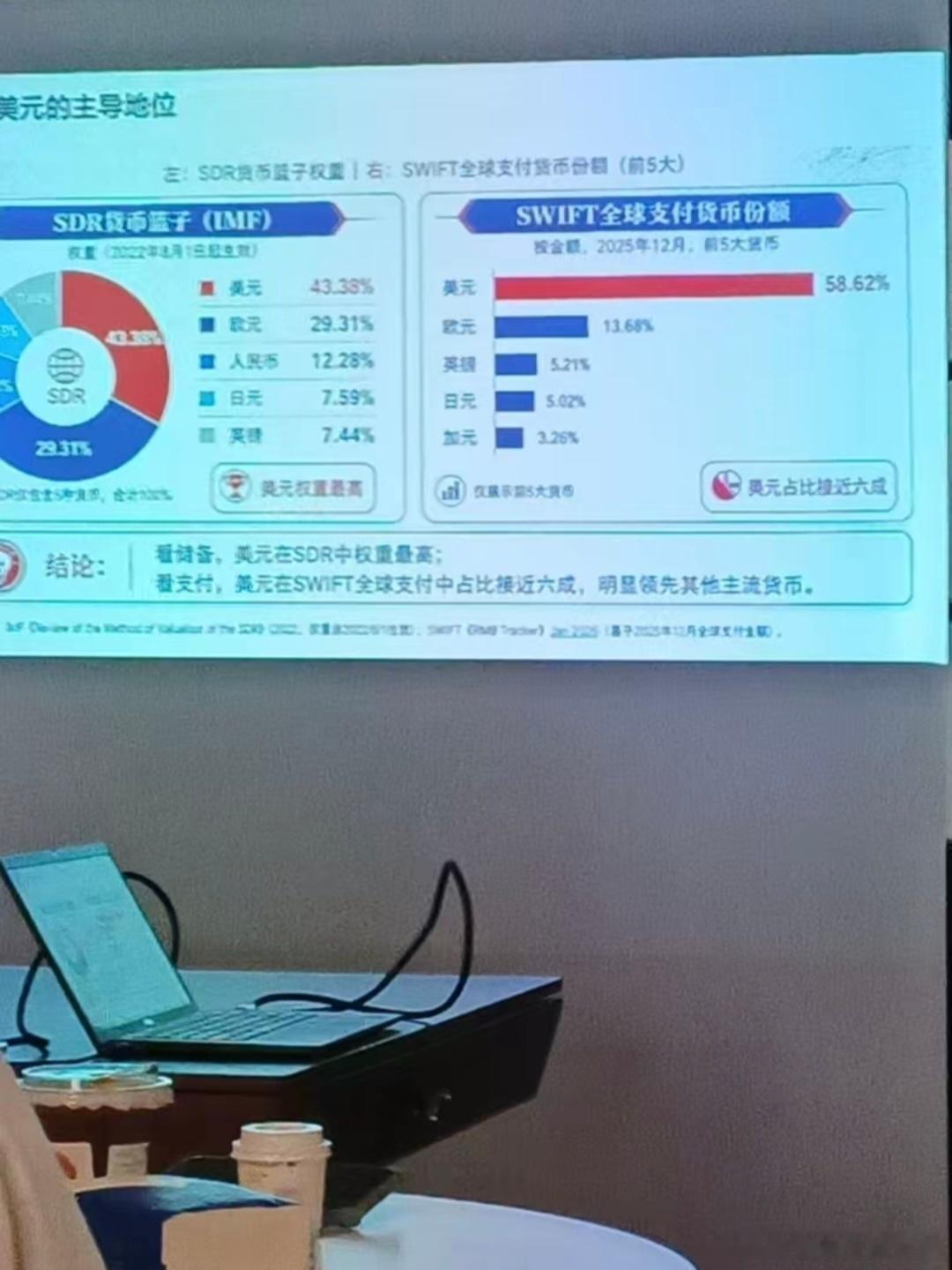 存款两连降，不是储蓄意愿崩塌，而是居民财富管理迈入新阶段。引导资金合理分流、虚实