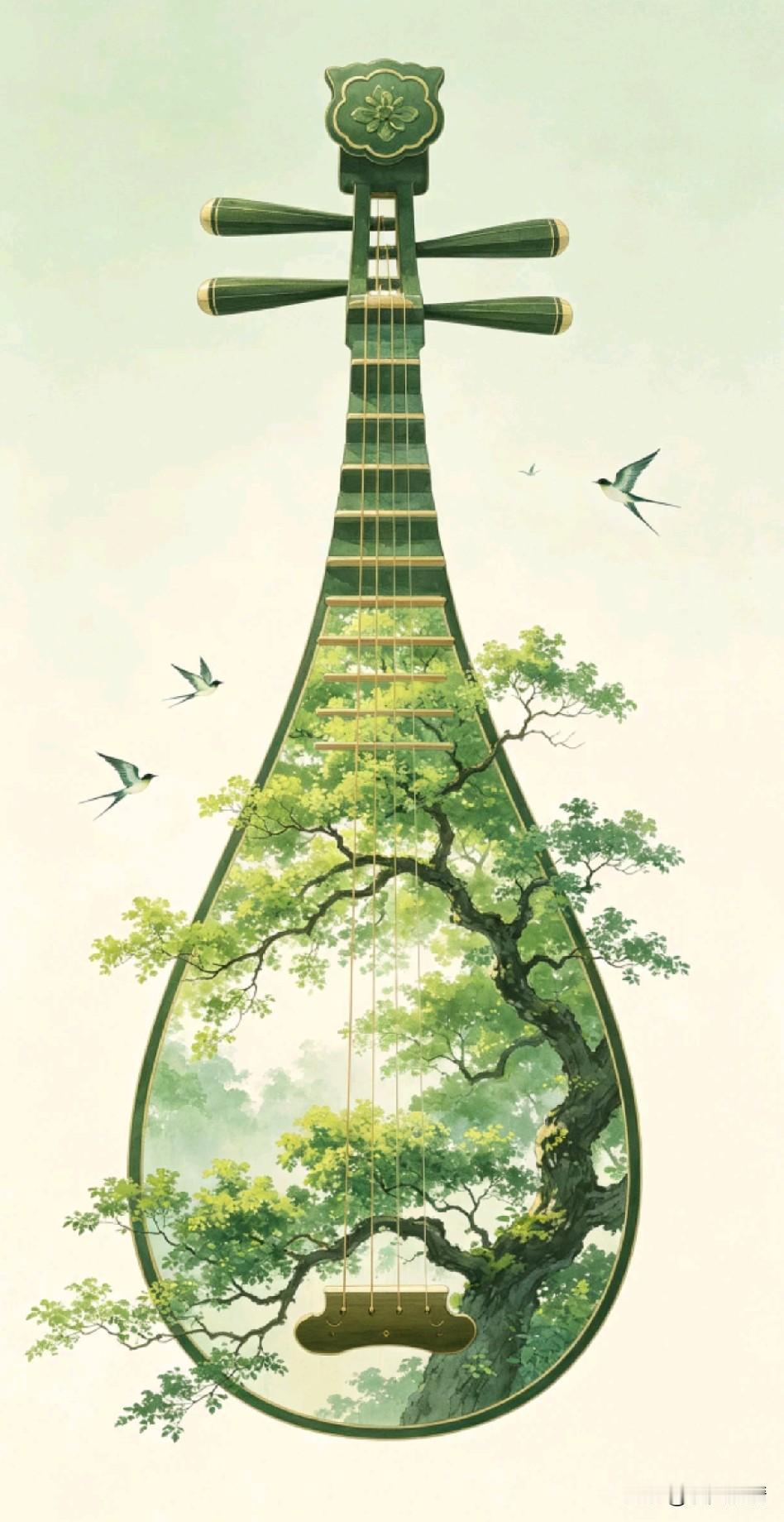 《心若澄明，则天地皆备于我；念若纯一，则万事莫不有成；神若清朗，则日月可入吾怀》