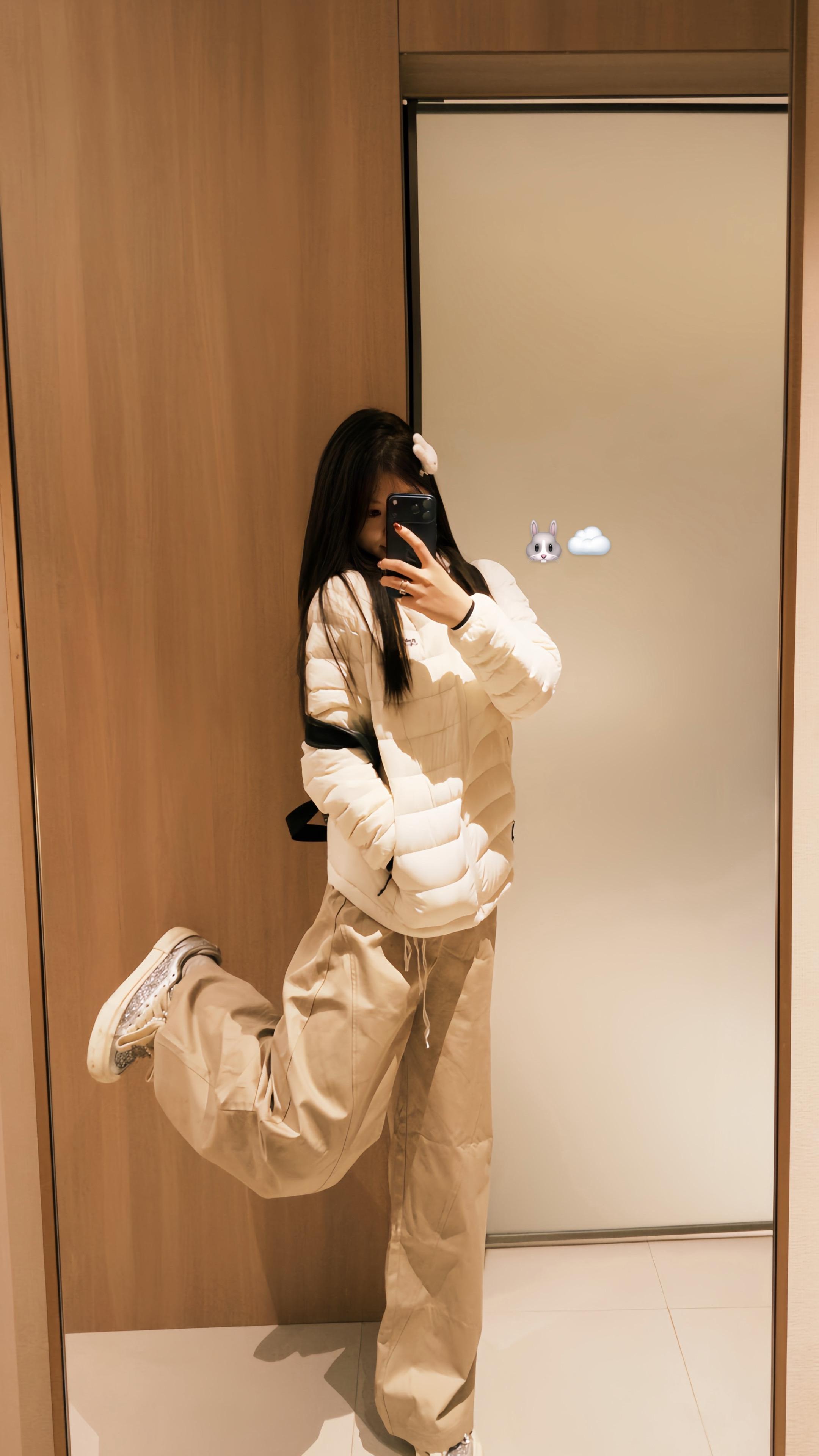 祝愿每个犟种炸药包小姐都会遇到一个为你低头 对你毫无脾气哄你开心的好先生