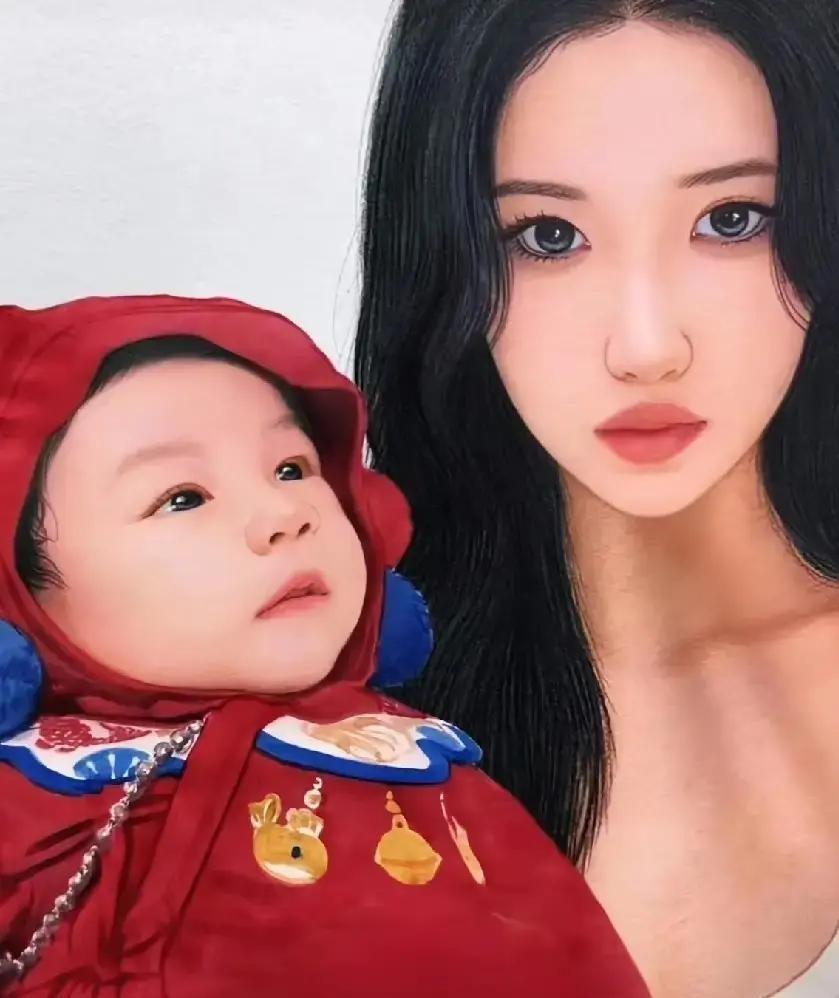 童锦程的情感课，最大的漏洞是他的生活。
去年8月，他还在和前女友高调秀恩爱。9月