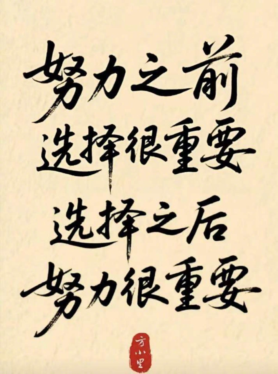 治理高额彩礼写进最高法报告两会观察团 高额彩礼连续三年写入最高人民法院工作报告，