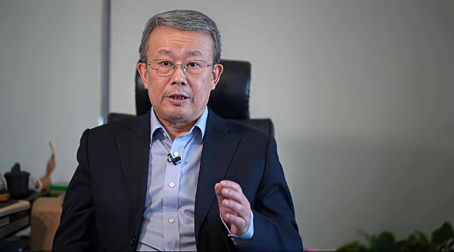 终于到这个环节了！
果然，这次的信号不一般！中国驻日大使馆突然甩出“死亡账单”，