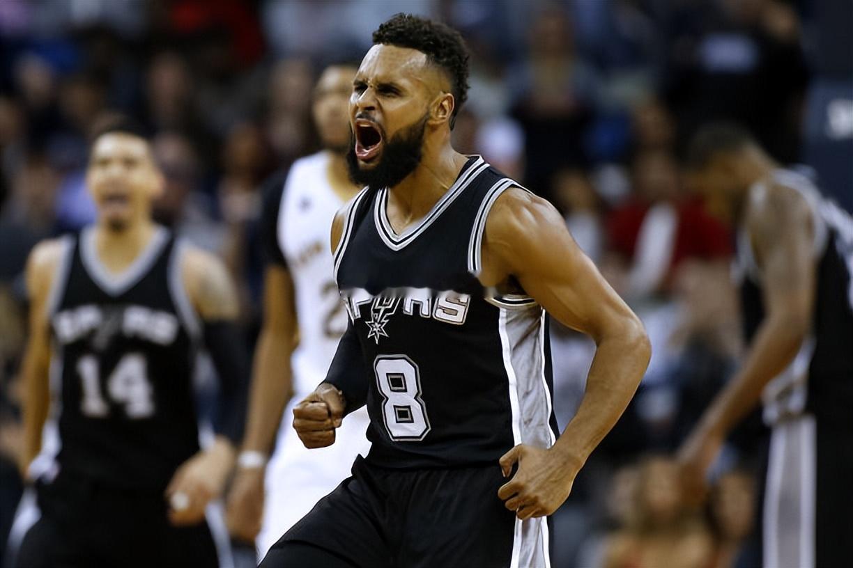 根据欧洲篮球媒体Eurohoops的报道，在NBA征战多年的老将后卫帕蒂-米尔斯