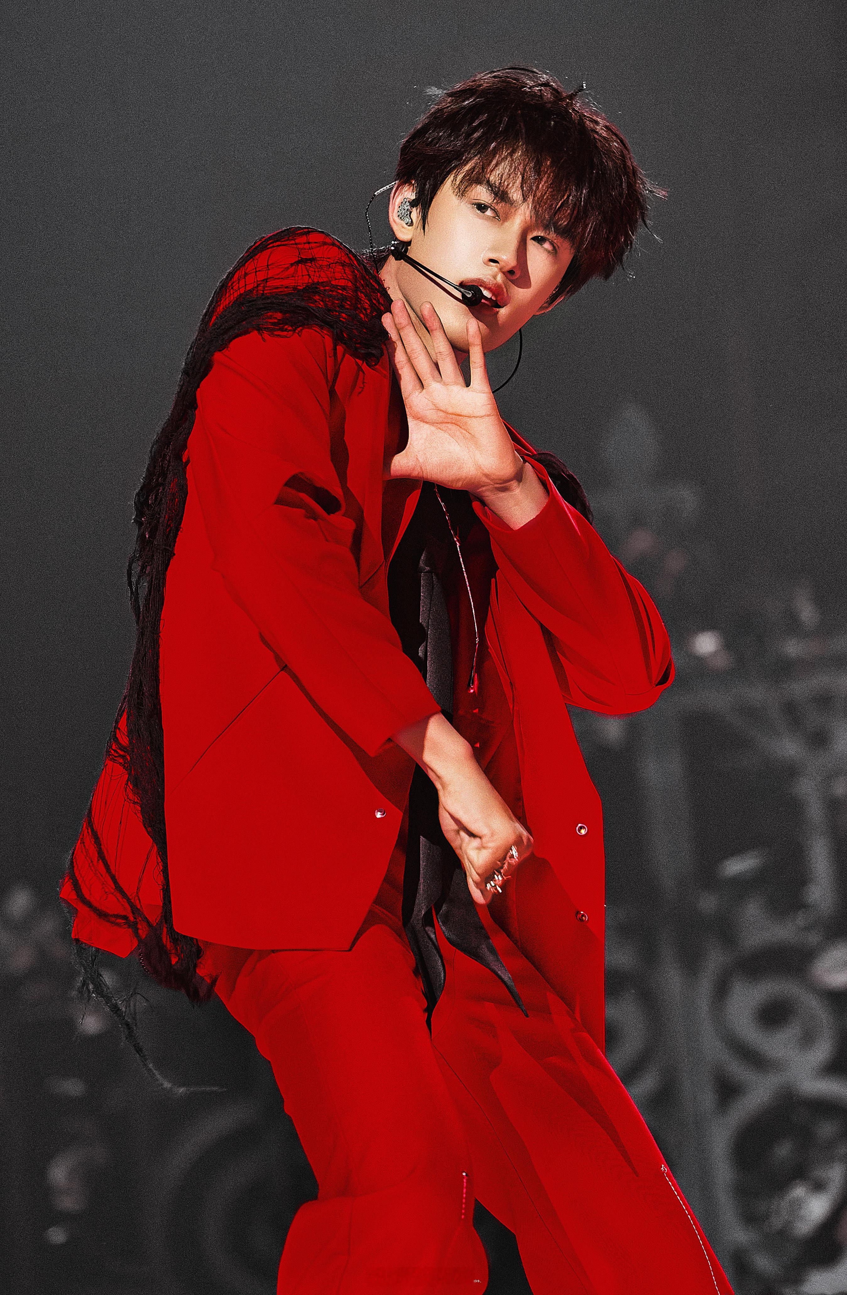 张极.🌹 ​​​