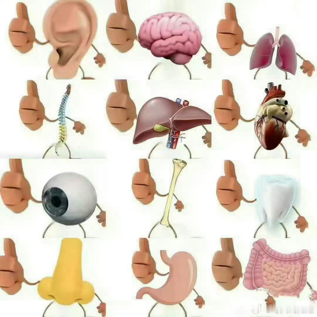 坚持早睡一个月，身体的炎症就会全部消失！身体的炎症全部消失22个tips