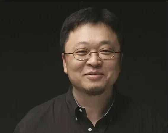 西贝贾国龙是真不知道愤怒的罗永浩有多可怕，国际巨头西门子也得低头。当年罗永浩为了