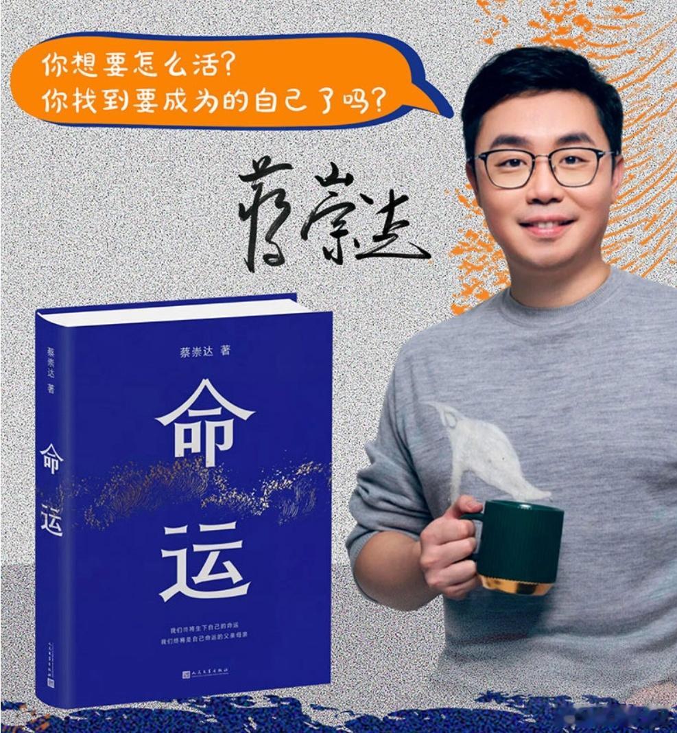 文学汇 文萃丨庙都是沿着海边修的，像是圈着海的一个个哨所。从我娘家出门右转，第一