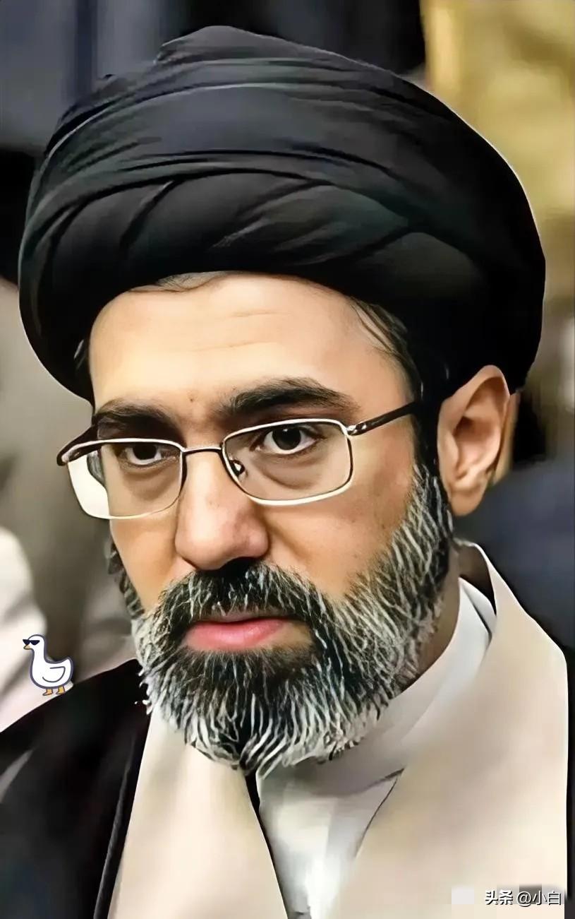 3月21日，据央视新闻援引伊朗媒体消息，伊朗军方高层公开表示，任何对伊朗领土主权