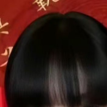 每日一善阳光信用[超话]💫阳光信用💫每日一善推动创新发展、协调发展、绿色发展