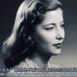 李涵爱看国内