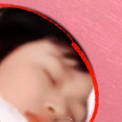 阳光信用每日一善☘️阳光信用 过去的事，就让它过去吧，我们错过了昨日的日落，再也
